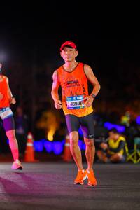 BIB: 40915
                            <button type="button" onclick="openModal(21553221)" class="btn btn-primary btn-sm float-right btn-popup" data-toggle="modal" data-target=".modal-high-quality">
                        <i class="fas fa-shopping-cart"></i> Add to Cart
                    </button>
                                            <button type="button" onclick="isThisMe(21553221, true)" class="btn btn-success btn-sm float-right btn-popup btn-isme hidden" data-toggle="tooltip" data-placement="bottom" title="นี่คือรูปของคุณใช่ไหม คลิกที่นี่เพื่อเอาเข้าอัลบั้ม">
                        <i class="fas fa-plus"></i> Add to album
                    </button>
                    <button type="button" onclick="isThisMe(21553221, false)" class="btn btn-warning btn-sm float-right btn-popup btn-isnotme hidden">
                        <i class="fas fa-ban"></i> Remove from album
                    </button>